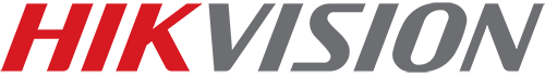 hikvision-Picture